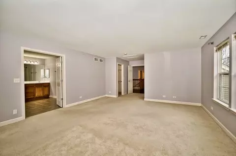 2301 Edgartown Ln, Hoffman Estates, IL 60192 photo 48