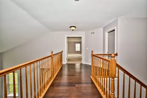 2301 Edgartown Ln, Hoffman Estates, IL 60192 photo 37