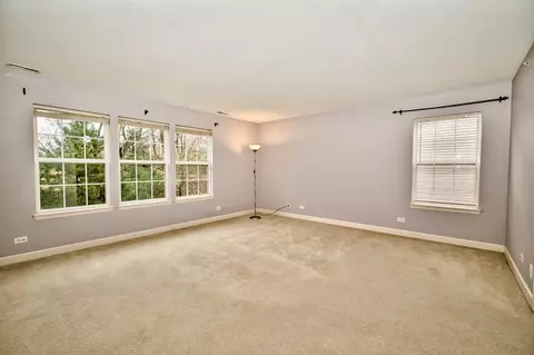 2301 Edgartown Ln, Hoffman Estates, IL 60192 photo 46