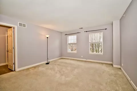 2301 Edgartown Ln, Hoffman Estates, IL 60192 photo 39