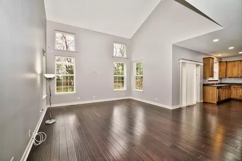 2301 Edgartown Ln, Hoffman Estates, IL 60192 photo 18