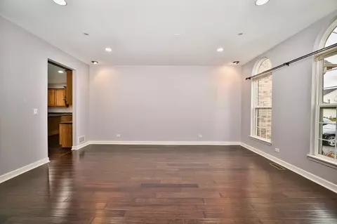 2301 Edgartown Ln, Hoffman Estates, IL 60192 photo 10