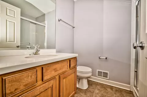 2301 Edgartown Ln, Hoffman Estates, IL 60192 photo 41