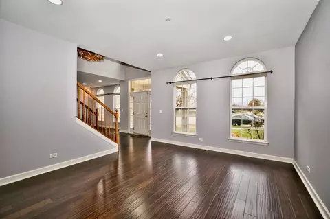 2301 Edgartown Ln, Hoffman Estates, IL 60192 photo 12
