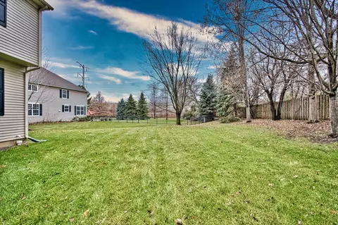 2301 Edgartown Ln, Hoffman Estates, IL 60192 photo 59