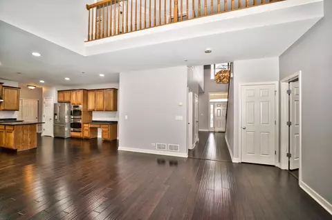 2301 Edgartown Ln, Hoffman Estates, IL 60192 photo 20