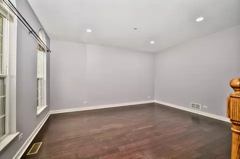 2301 Edgartown Ln, Hoffman Estates, IL 60192 photo 11