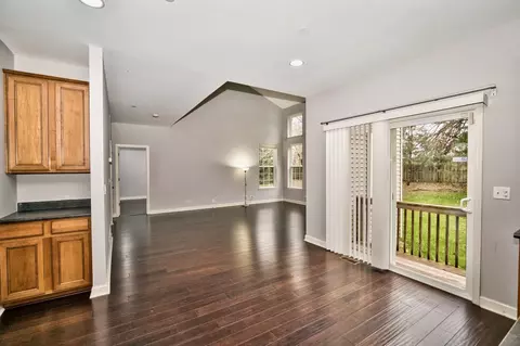 2301 Edgartown Ln, Hoffman Estates, IL 60192 photo 26
