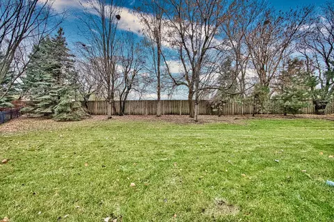 2301 Edgartown Ln, Hoffman Estates, IL 60192 photo 60