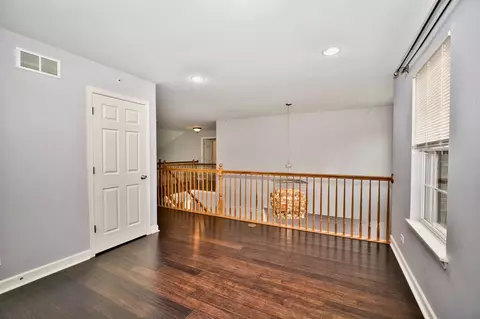 2301 Edgartown Ln, Hoffman Estates, IL 60192 photo 32