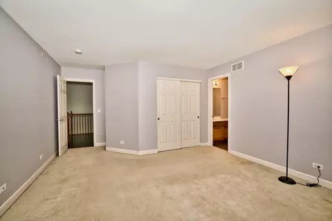2301 Edgartown Ln, Hoffman Estates, IL 60192 photo 40