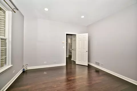 2301 Edgartown Ln, Hoffman Estates, IL 60192 photo 16