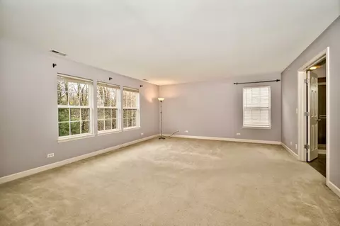2301 Edgartown Ln, Hoffman Estates, IL 60192 photo 45