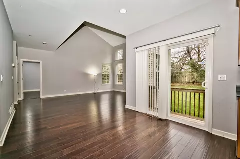 2301 Edgartown Ln, Hoffman Estates, IL 60192 photo 23