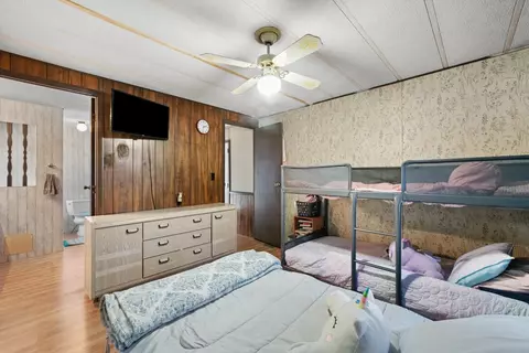 104 10th Ave, Bartlett, IL 60103 photo 7