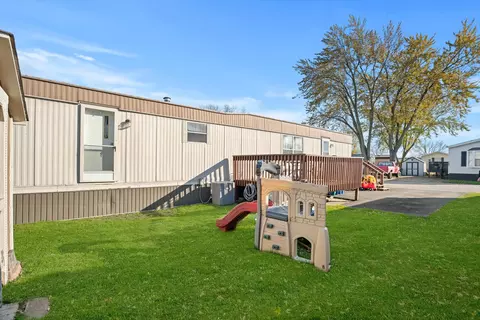 104 10th Ave, Bartlett, IL 60103 photo 20
