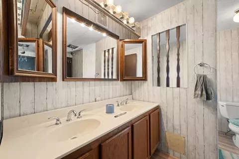 104 10th Ave, Bartlett, IL 60103 photo 10