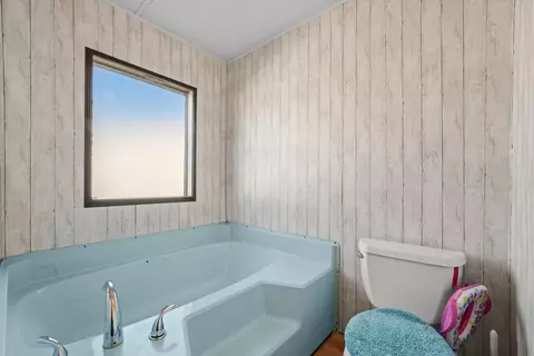 104 10th Ave, Bartlett, IL 60103 photo 11
