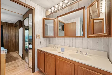 104 10th Ave, Bartlett, IL 60103 photo 13