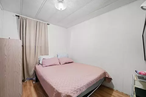 104 10th Ave, Bartlett, IL 60103 photo 9
