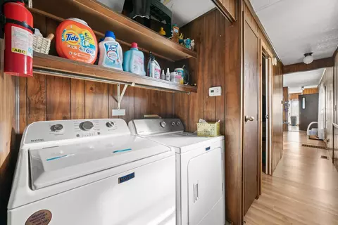 104 10th Ave, Bartlett, IL 60103 photo 14