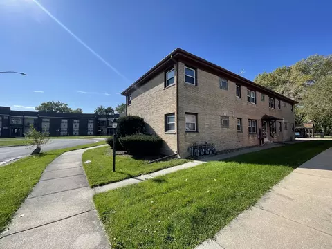 18348 Exchange Ave, Lansing, IL 60438 photo 4
