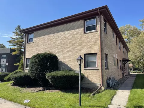 18348 Exchange Ave, Lansing, IL 60438 photo 3