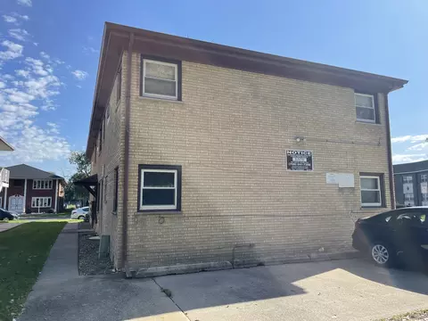 18348 Exchange Ave, Lansing, IL 60438 photo 6