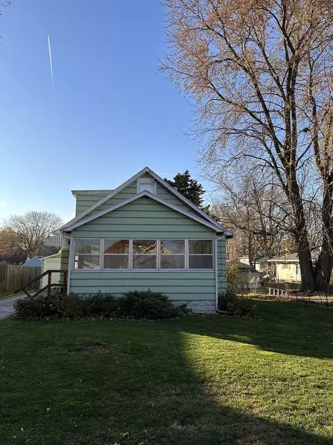 216 Ave E, Rock Falls, IL 61071