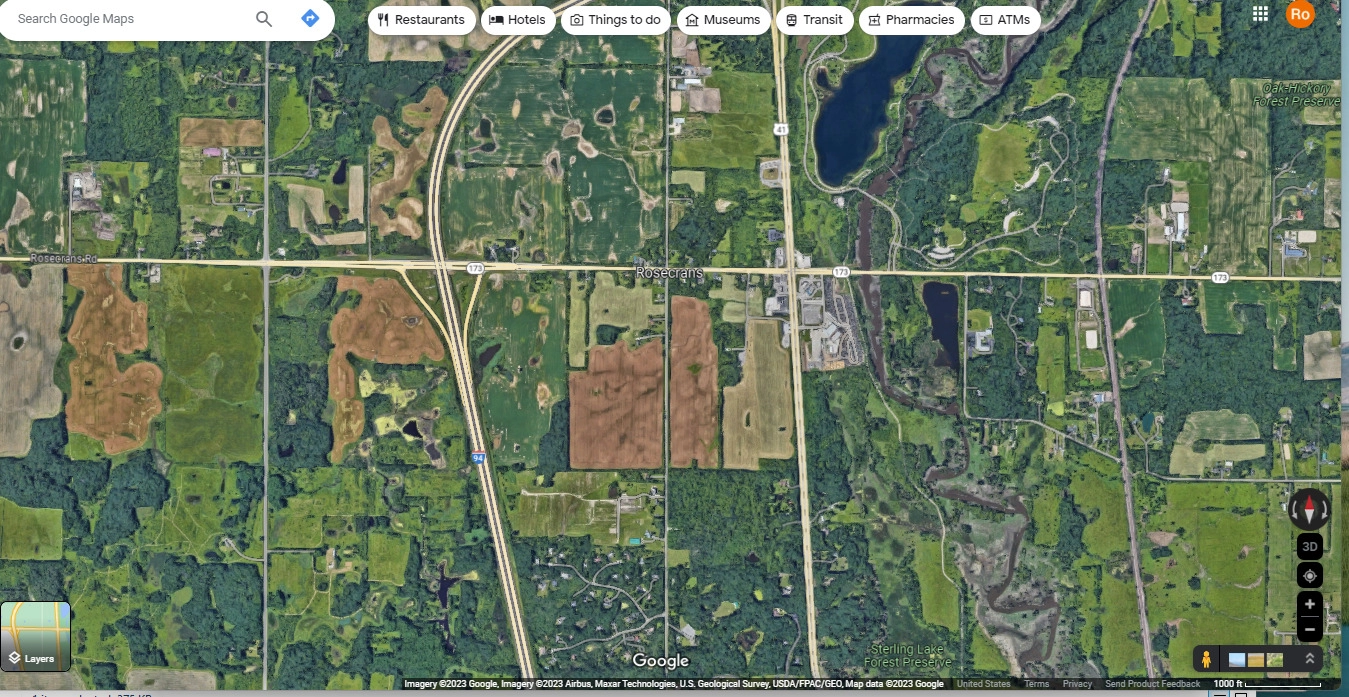 41115-41318 Mill Crk Rd  