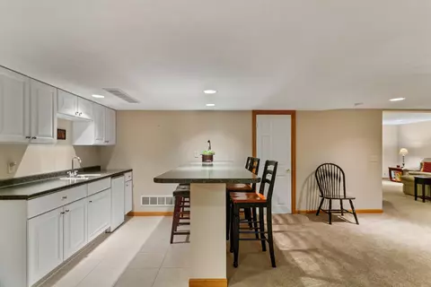 Dining - 2310 N Bridge Dr, Normal, IL 61761 photo 7 of 7