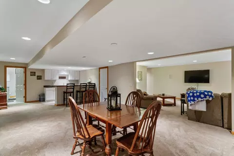 Dining - 2310 N Bridge Dr, Normal, IL 61761 photo 6 of 7