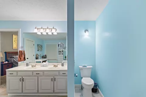 Bath - 2310 N Bridge Dr, Normal, IL 61761 photo 4 of 8