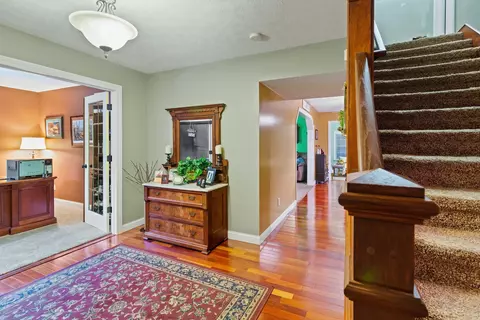 Other - 2310 N Bridge Dr, Normal, IL 61761 photo 1 of 7