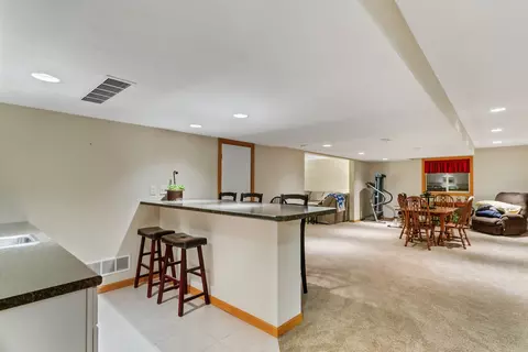 Other - 2310 N Bridge Dr, Normal, IL 61761 photo 6 of 7