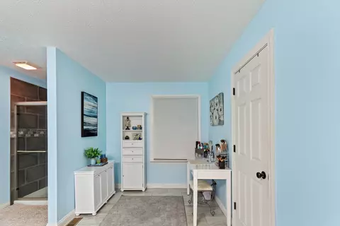 Other - 2310 N Bridge Dr, Normal, IL 61761 photo 5 of 7