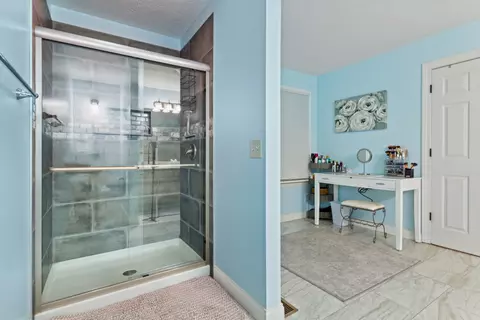 Bath - 2310 N Bridge Dr, Normal, IL 61761 photo 5 of 8