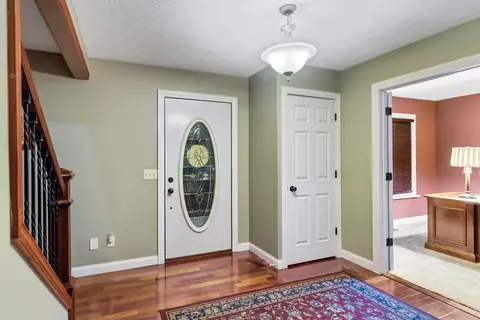 Other - 2310 N Bridge Dr, Normal, IL 61761 photo 3 of 7