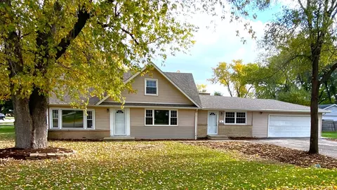 201 E Grand Ave, Melrose Park, IL 60164