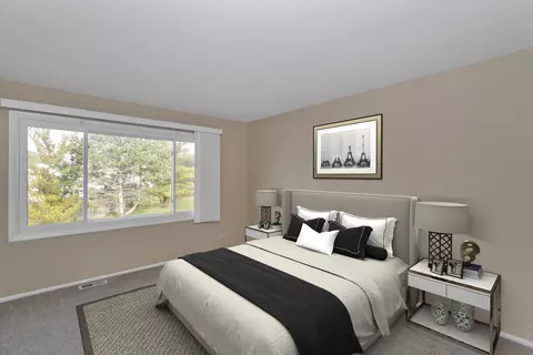 664 Claridge Cir, Hoffman Estates, IL 60169 photo 18