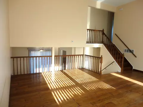 664 Claridge Cir, Hoffman Estates, IL 60169 photo 8