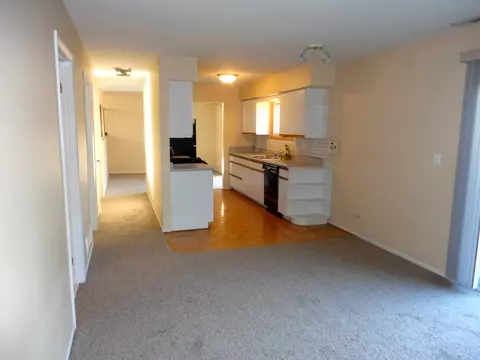 664 Claridge Cir, Hoffman Estates, IL 60169 photo 27