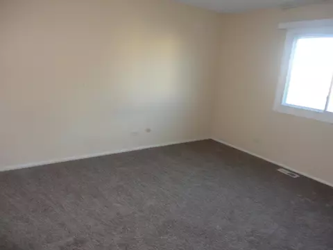 664 Claridge Cir, Hoffman Estates, IL 60169 photo 26