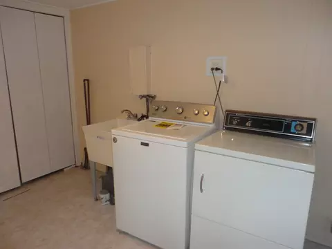 664 Claridge Cir, Hoffman Estates, IL 60169 photo 34