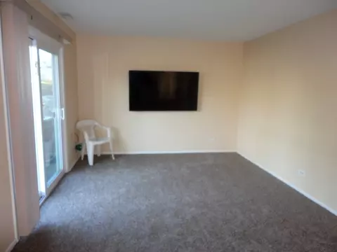 664 Claridge Cir, Hoffman Estates, IL 60169 photo 17