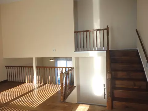 664 Claridge Cir, Hoffman Estates, IL 60169 photo 7