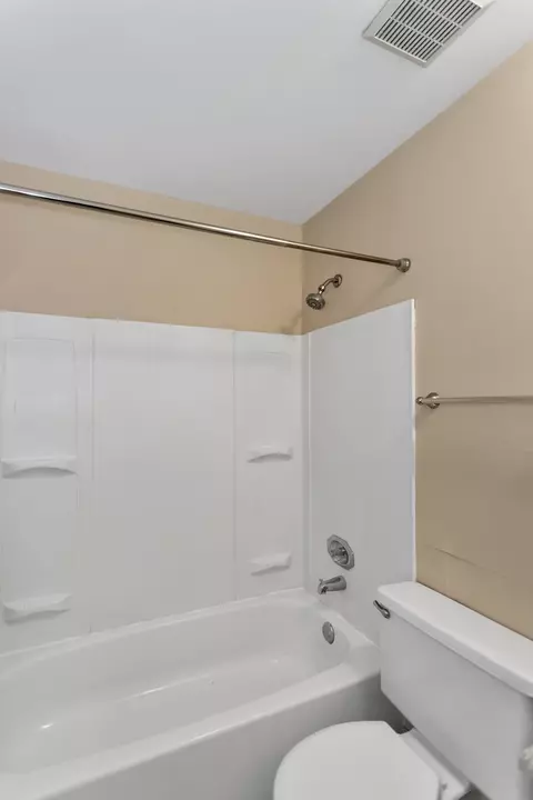 664 Claridge Cir, Hoffman Estates, IL 60169 photo 30