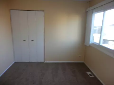 664 Claridge Cir, Hoffman Estates, IL 60169 photo 24