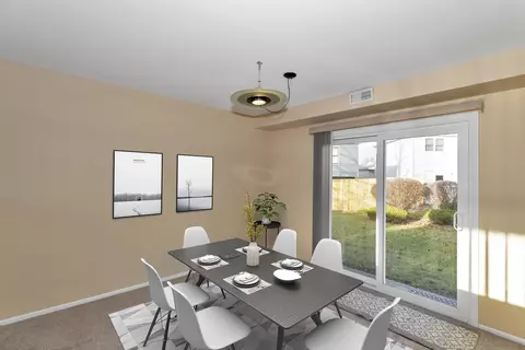 664 Claridge Cir, Hoffman Estates, IL 60169 photo 6