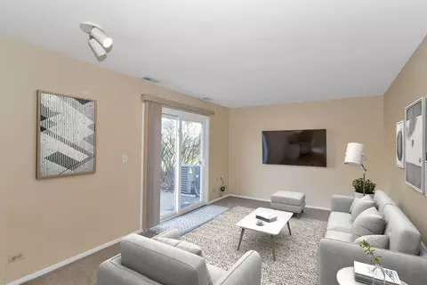 664 Claridge Cir, Hoffman Estates, IL 60169 photo 16